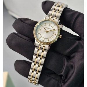 خرید ساعت ویمبرلی مدل WB-CS314L-L