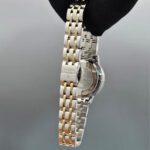 ساعت مچی ویمبرلی WB-CS314L-L