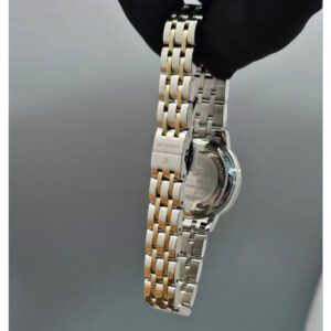 خرید ساعت ویمبرلی WB-CS314L-M