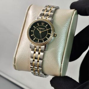 ویمبرلی WB-CS314L-M