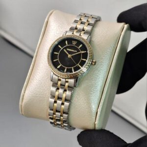 ویمبرلی WB-CS314L-N