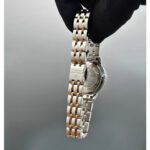 ویمبرلی WB-CS314L-W