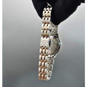 ویمبرلی WB-CS314L-W