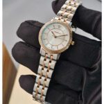 خرید ساعت WB-CS314L-W