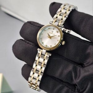 ویمبرلی WB-CS315L-M