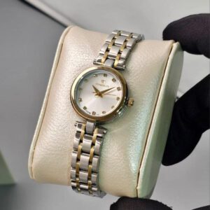 ساعت مچی ویمبرلی مدل WB-CS315L-M