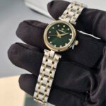 خرید ساعت WB-CS315L-O