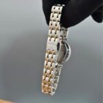 ویمبرلی WB-CS315L-P