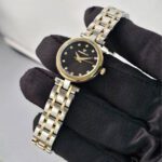 ساعت زنانه ویمبرلی WB-CS315L-P