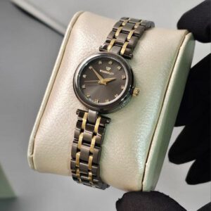 خرید ساعت WB-CS315L-R