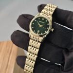 ساعت زنانه WB-CS319L-L