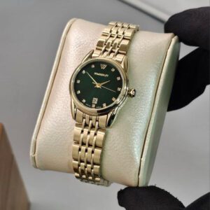 ویمبرلی WB-CS319L-L