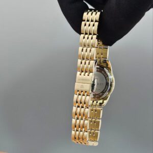 ساعت مچی WB-CS319L-L