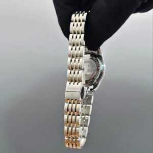 ویمبرلی WB-CS319L-M