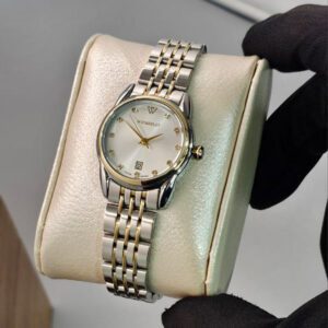 خرید ساعت ویمبرلی WB-CS319L-M