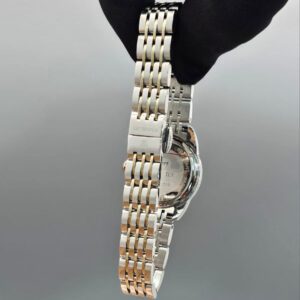 ساعت WB-CS319L-N