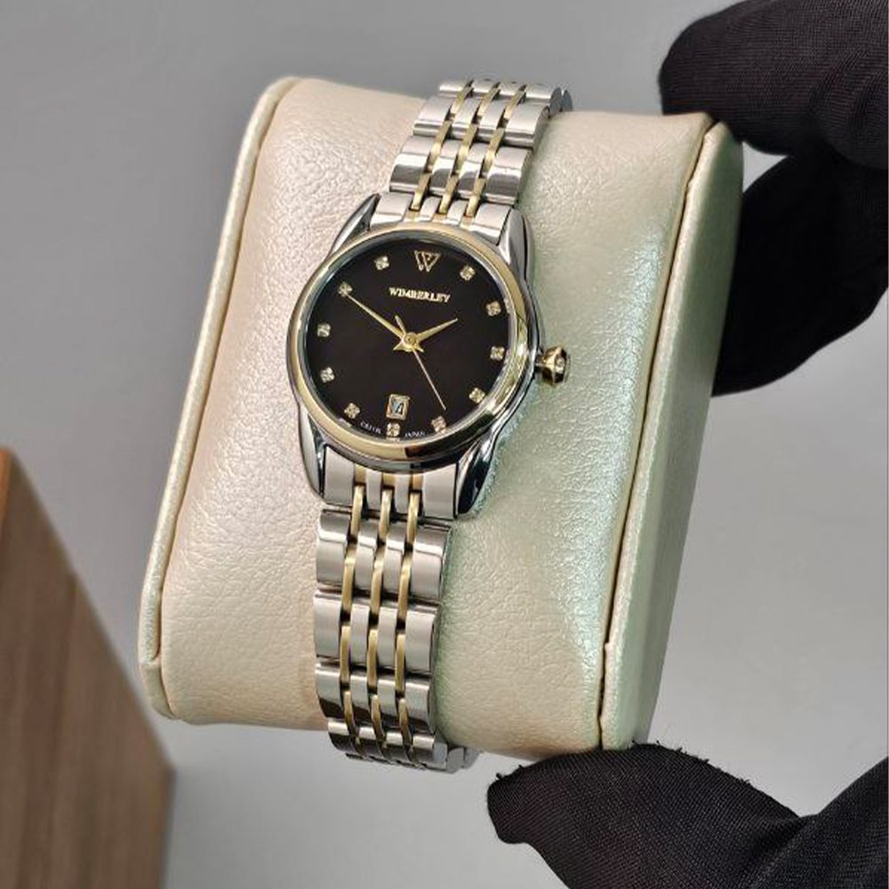 WB-CS319L-N 3 خرید ساعت ویمبرلی WB-CS319L-N