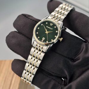 ساعت WB-CS319L-O