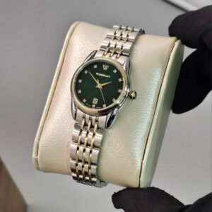 ساعت ویمبرلی WB-CS319L-O