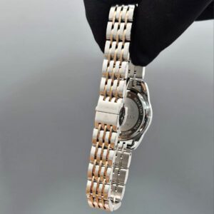 ویمبرلی WB-CS319L-X