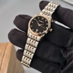 ساعت WB-CS319L-Y