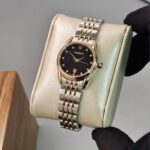 خرید ساعت ویمبرلی WB-CS319L-Y