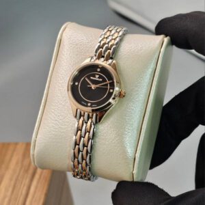 ویمبرلی WB-CS320L-A2