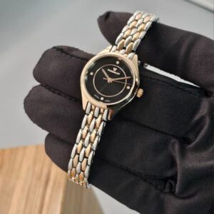 ساعت مچی ویمبرلی WB-CS320L-A2