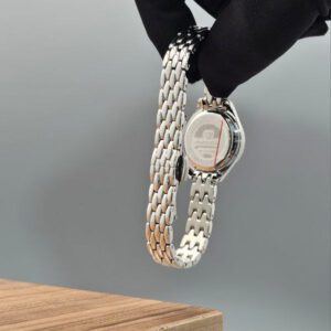 ساعت WB-CS320L-B