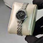 خرید ساعت ویمبرلی WB-CS320L-B