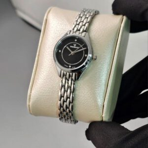 خرید ساعت ویمبرلی WB-CS320L-B