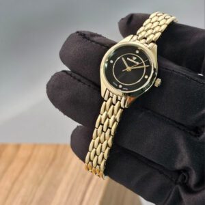 ساعت WB-CS320L-K