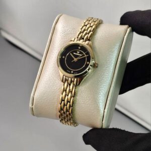 WB-CS320L-K ویمبرلی