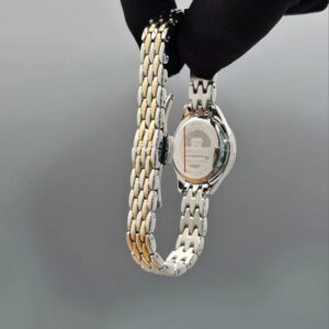 ویمبرلی WB-CS320L-N