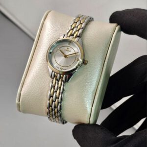 ساعت زنانه WB-CS320L-N