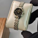 ویمبرلی WB-CS320L-O