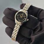 خرید ساعت WB-CS320L-O