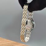 خرید ساعت WB-CS320L-P