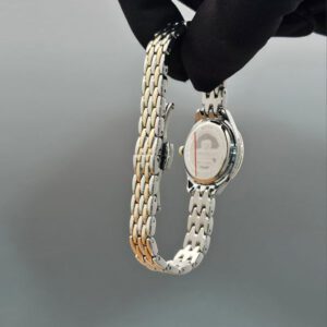 ویمبرلی WB-CS320L-Q