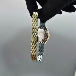 خرید ساعت ویمبرلی WB-CS320L-Z