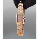 ساعت زنانه JA-1257C