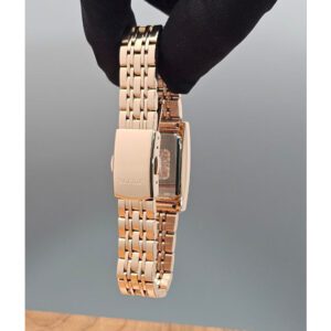 جولیوس JA-1257C