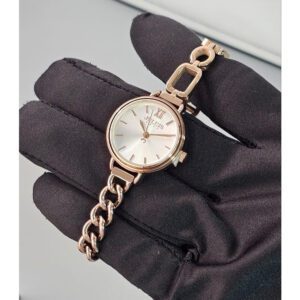 ساعت مچی JA-1290A