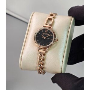 چولیوس JA-1290C