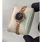 ساعت زنانه JA-1290D