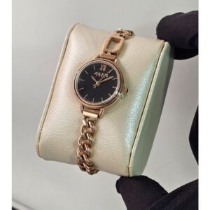 ساعت زنانه JA-1290D