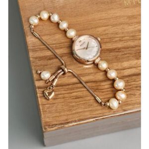 ساعت جولیوس JA-1346B