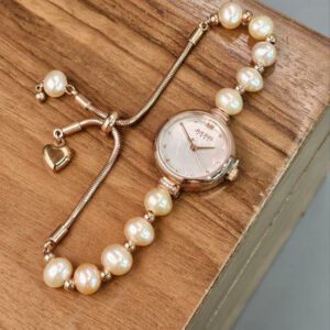 خرید ساعت JA-1346B