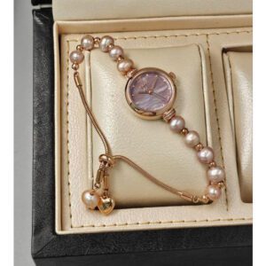 جولیوس JA-1346C