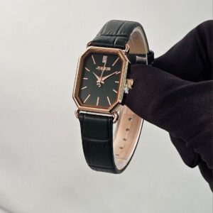 ساعت زنانه جولیوس JA-1356C